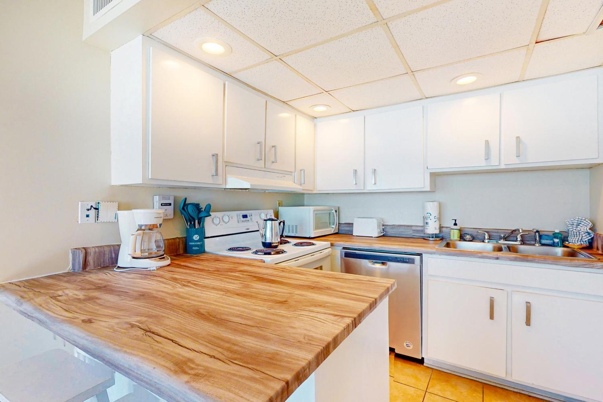 Apartamento Sunbird #408E Panama City Beach Exterior foto