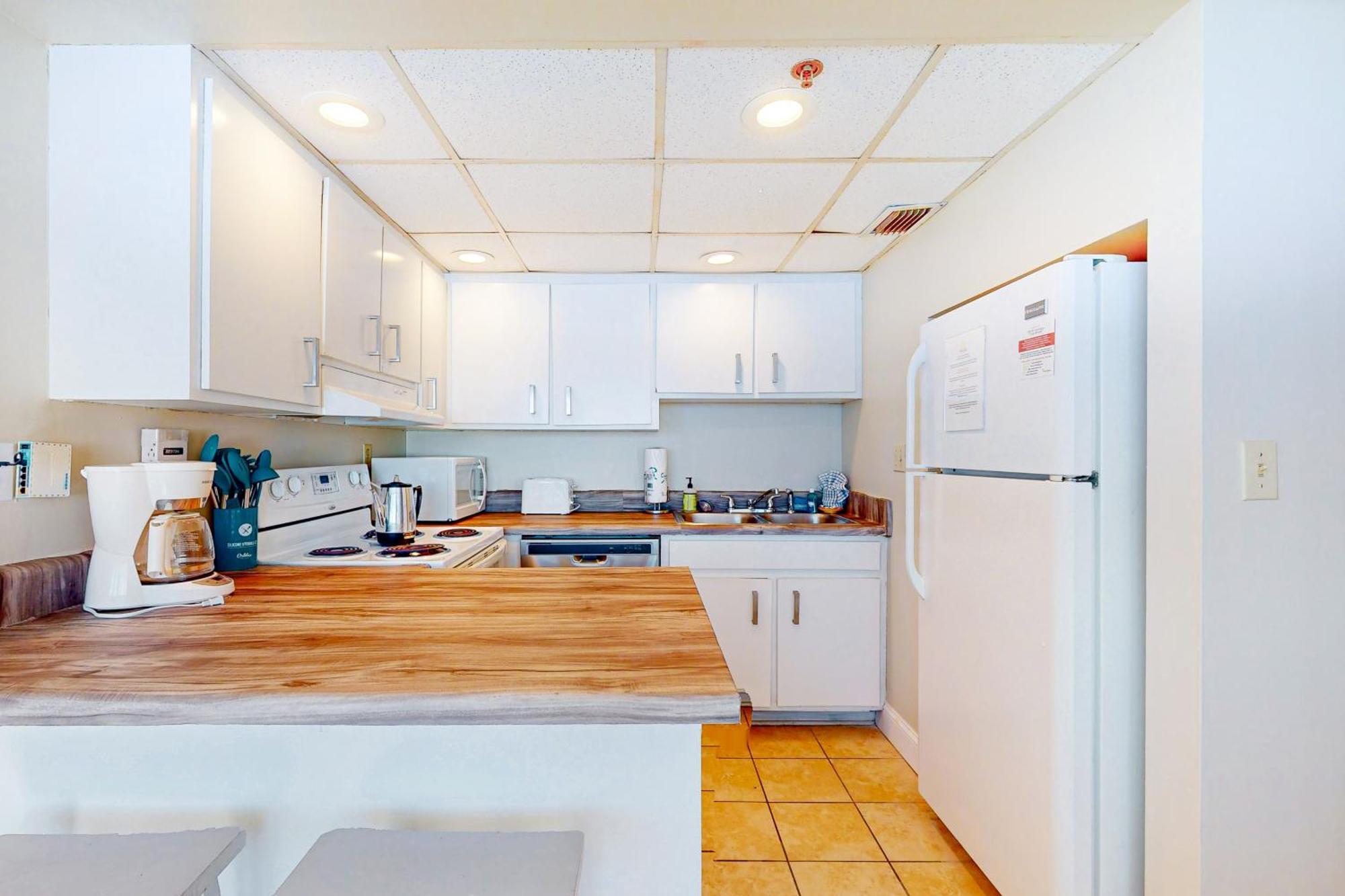 Apartamento Sunbird #408E Panama City Beach Exterior foto